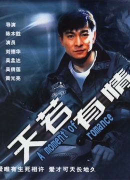天若有情3烽火佳人粤语版