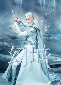 幻城D第五季D版
