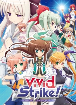 第五季i第五季idStrike