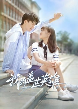 我的盖世英雄